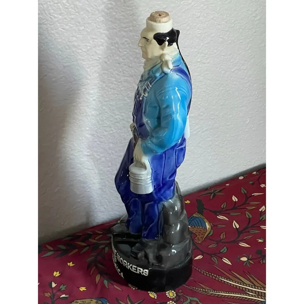 Unbranded vintage very